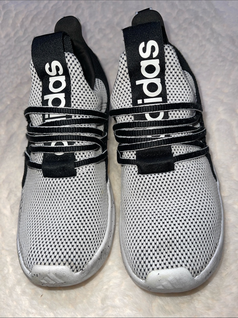 Adidas Lite Racer Adapt 7.0